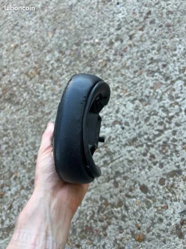Selle Éclat Bmx (image 3)