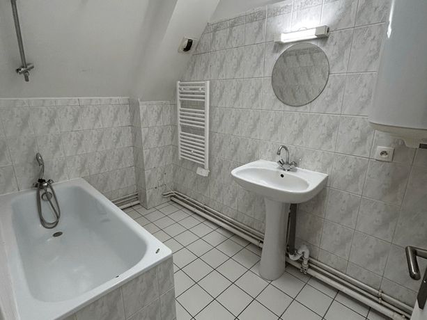 Appartement a louer gonesse - 2 pièce(s) - 55 m2 - Surfyn
