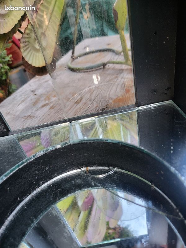 Lanterne miroir (image 6)
