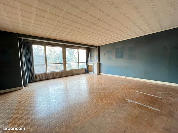 Appartement a louer saint-cloud - 4 pièce(s) - 96 m2 - Surfyn