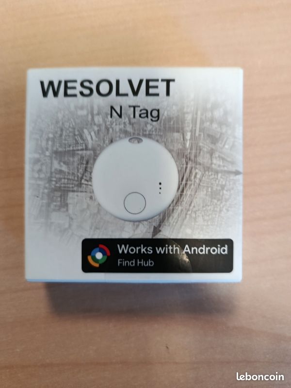 R tag (image 1)