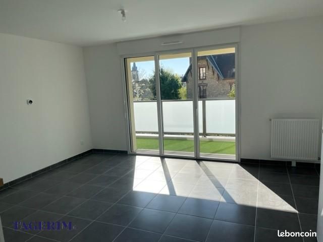 Appartement a louer melun - 3 pièce(s) - 66 m2 - Surfyn