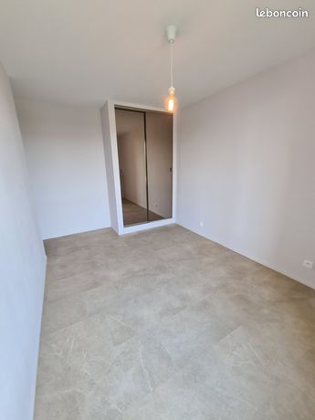 Appartement a louer mitry-mory - 3 pièce(s) - 63 m2 - Surfyn