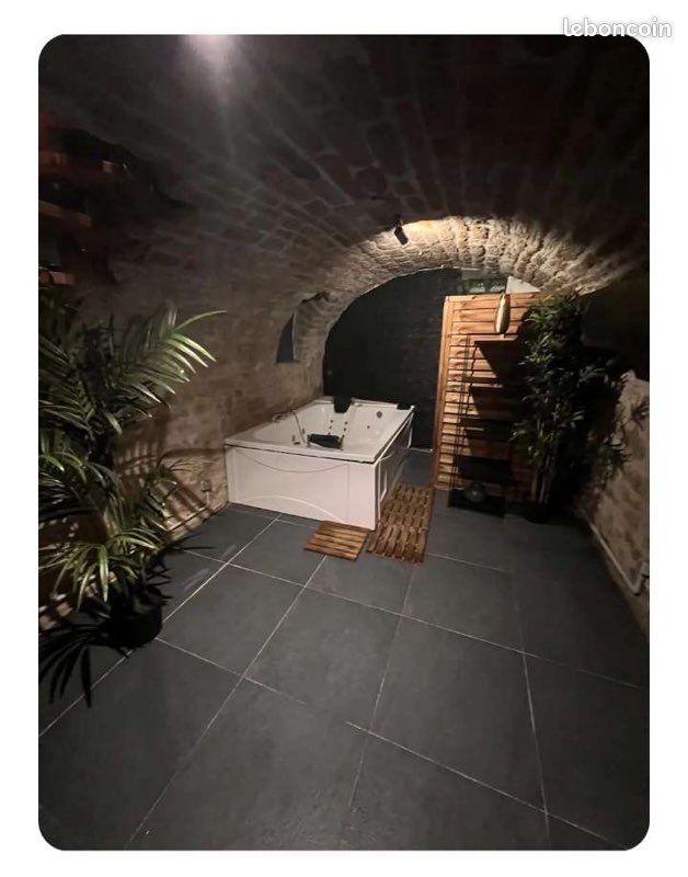 Appartement 3 pièces 66 m² · à Dijon · 66 m² · 130 €/mois