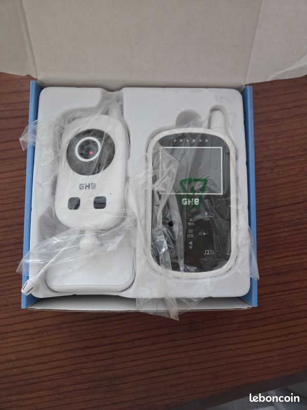 Babyphone (image 2)