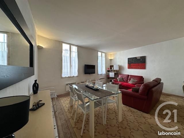 Immeuble 173 m² Arles (image 8)