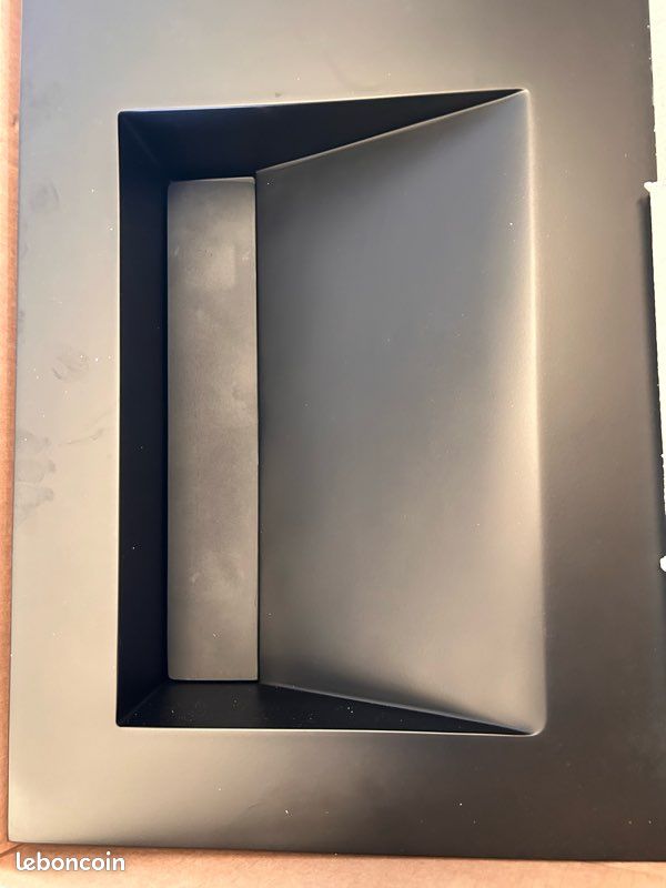 Double vasque (image 3)