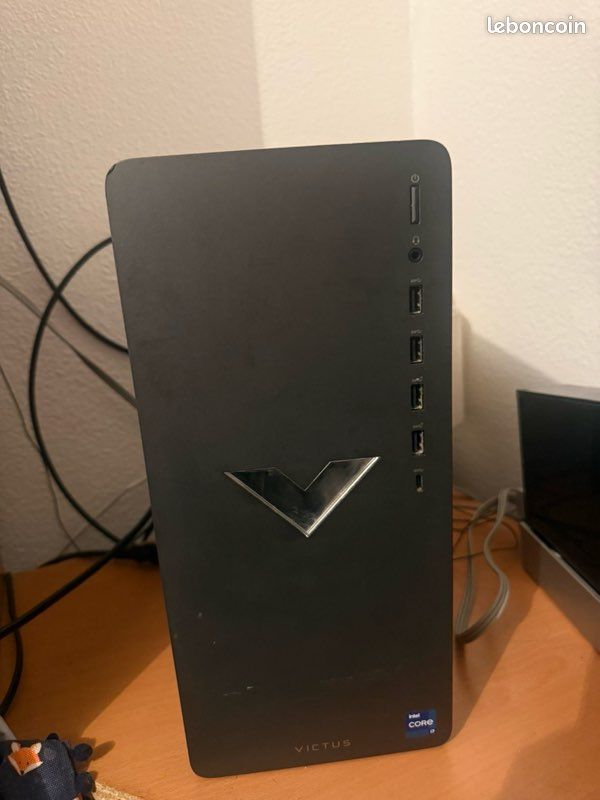 Pc gaming (image 2)