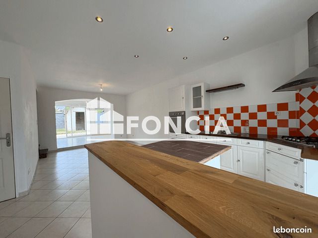Maison 4 pièces 84 m² (image 2)