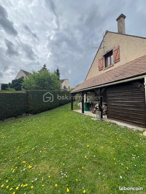 Maison 7 pièces 117 m² (image 15)