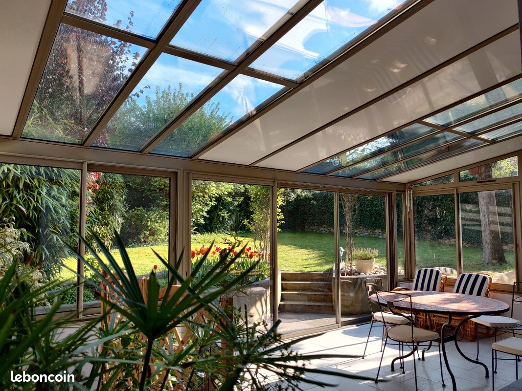 Maison 7 pièces 197 m² · à Villecresnes · 197 m² · 460 000 €