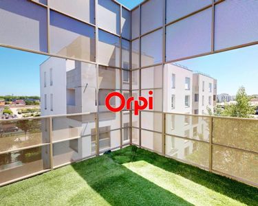 Appartement 214 000 € - 81 m²