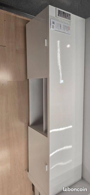 Meuble télévision salon (image 4)