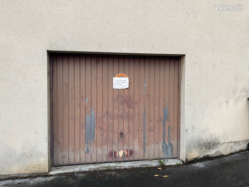 Garage Vervins (image 3)