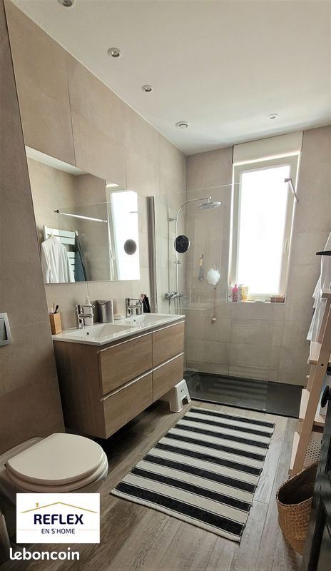 Maison 6 pièces 135 m² · à Albert · 135 m² · 199 000 €