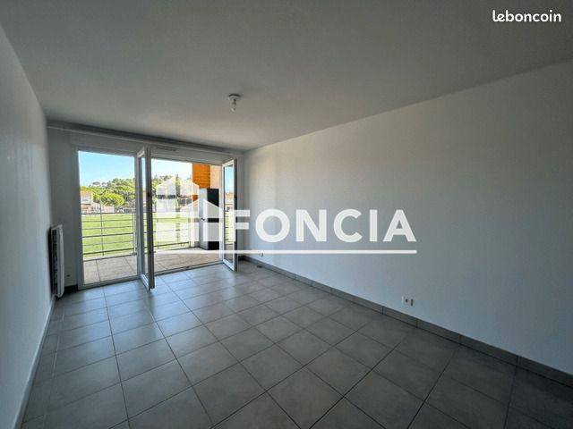 Appartement 2 pièces 39 m² · à Fréjus · 39 m² · 811 €/mois