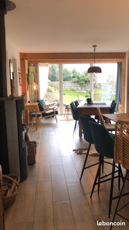 Location maison (image 6)