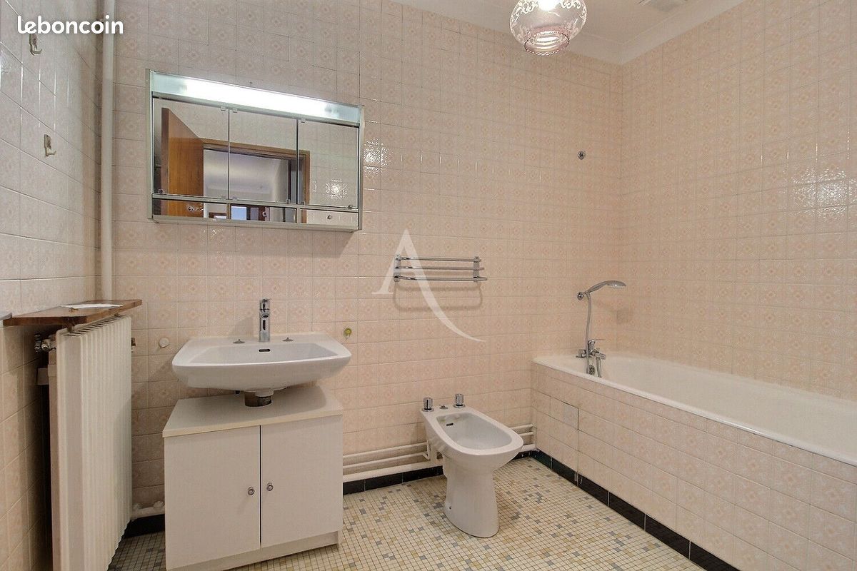 Maison 5 pièces 100 m² (image 11)