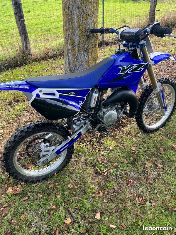 85 yz (image 3)