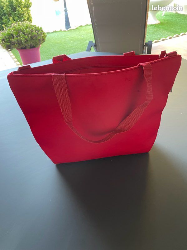 Sac cabas (image 5)