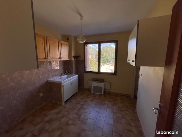 Appartement 3 pièces 75 m² · à Digne-les-Bains · 75 m² · 995 €/mois