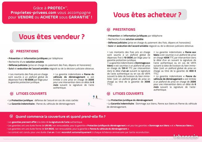 https://img.leboncoin.fr/api/v1/lbcpb1/images/bc/d7/f0/bcd7f040ee199ce769adac34fa198377eeabf858.jpg?rule=ad-image