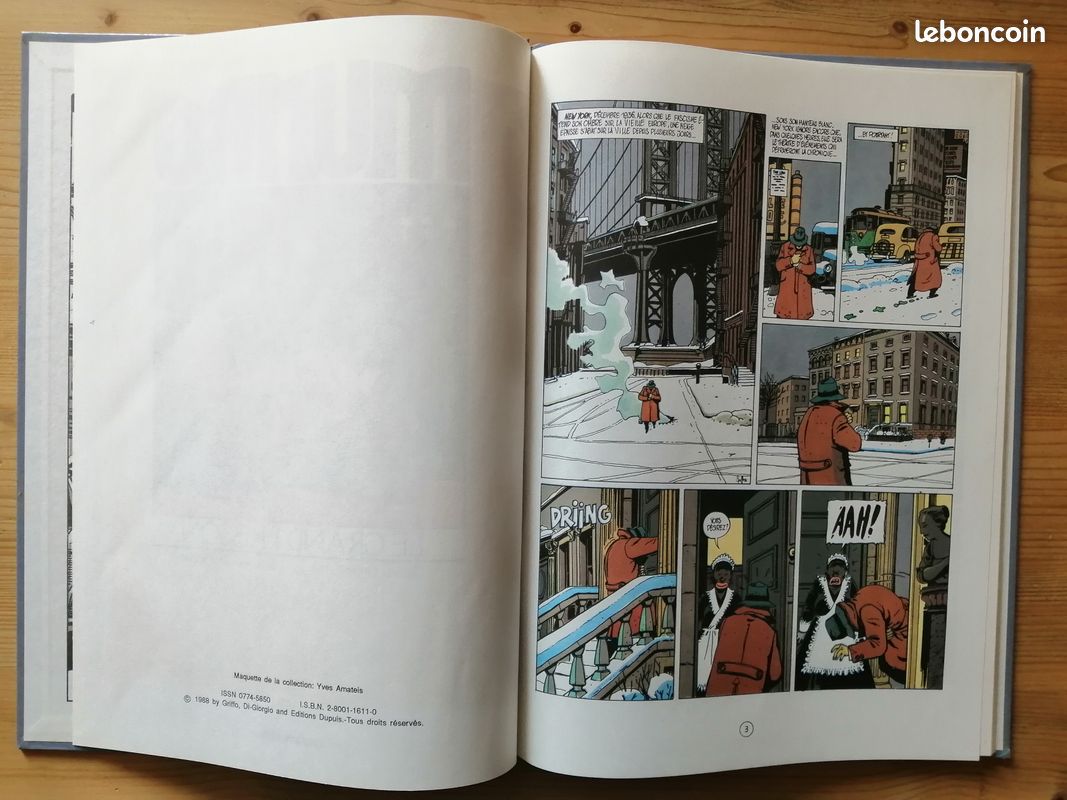 Bd (image 2)