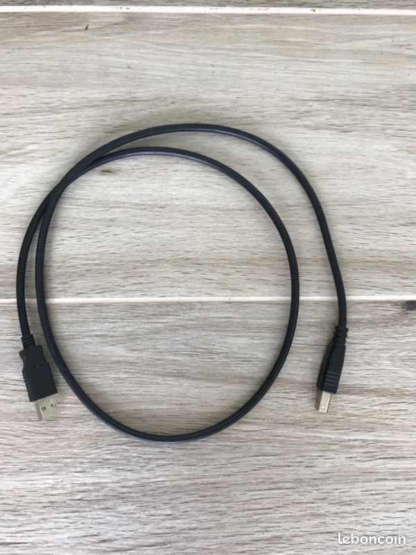 Casque gaming (PS4, PS3, PC, Xbox…) (image 6)