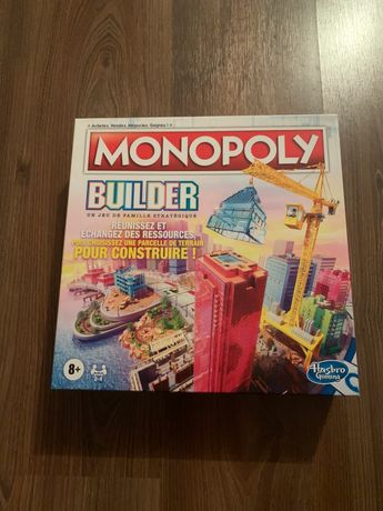 Monopoly electronique jeux, jouets d'occasion - leboncoin