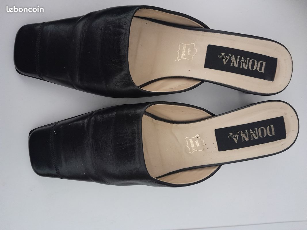 Chaussures (image 4)