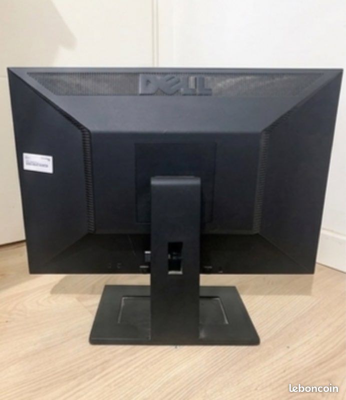 Moniteur (image 2)