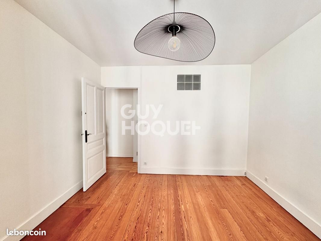 Appartement a louer aix-les-bains - 2 pièce(s) - 53 m2 - Surfyn