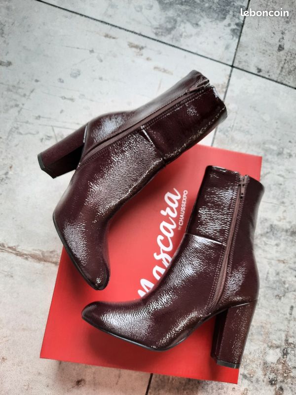 Baskets Chauss Expo Soldes Femme Baskets Chauss Expo Nouvelle