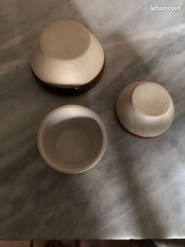 Bols (image 1)
