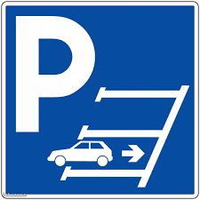 Parking 15 m² · à Clermont-Ferrand · 15 m² · 75 €/mois