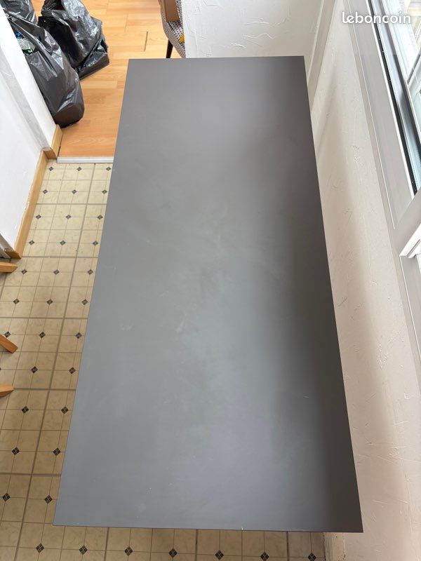 Table ikéa (image 2)