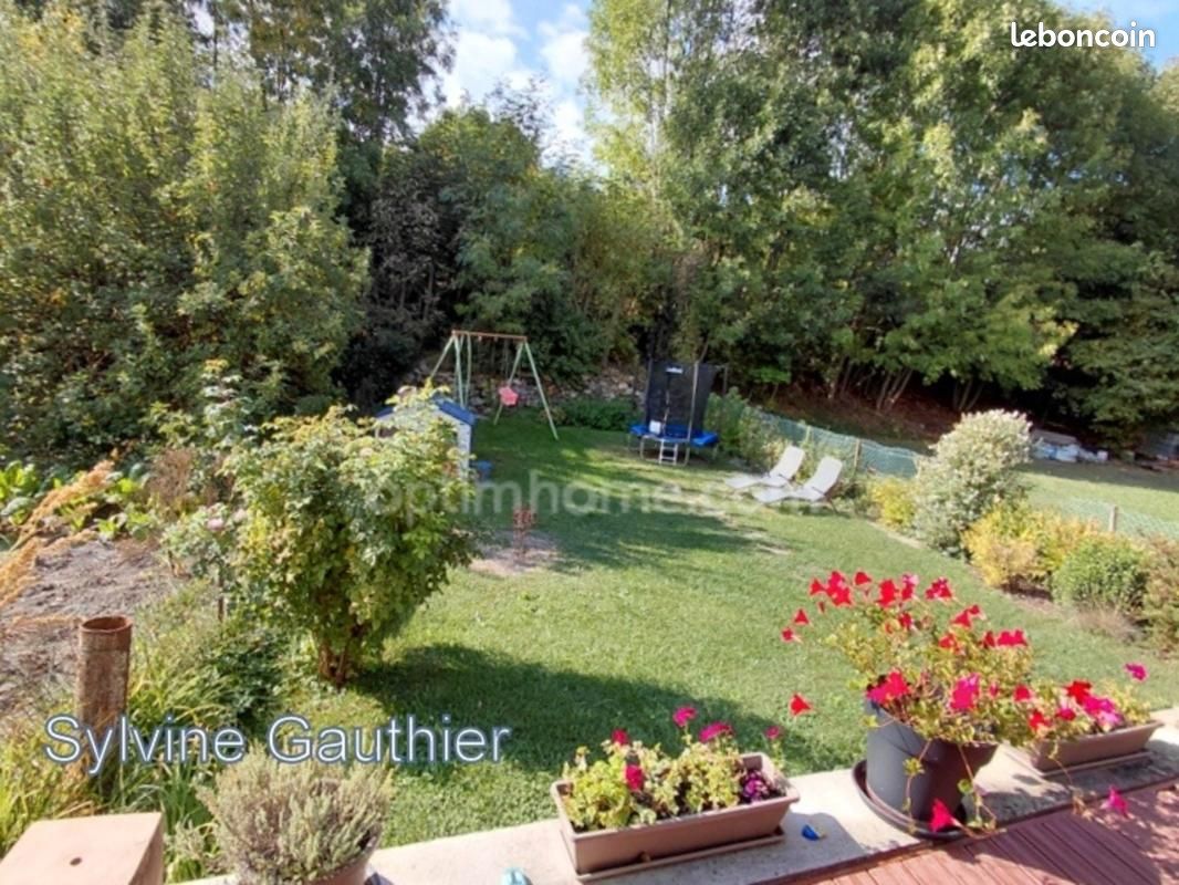 Maison 3 pièces 50 m² · à La Faurie · 50 m² · 106 000 €