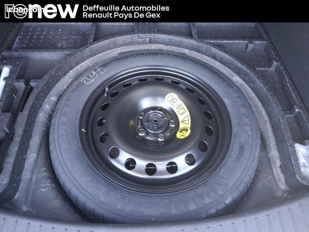 Ford Kuga 1.5 Flexifuel-E85 150 S&S 4x2 BVM6 ST-Line (image 15)