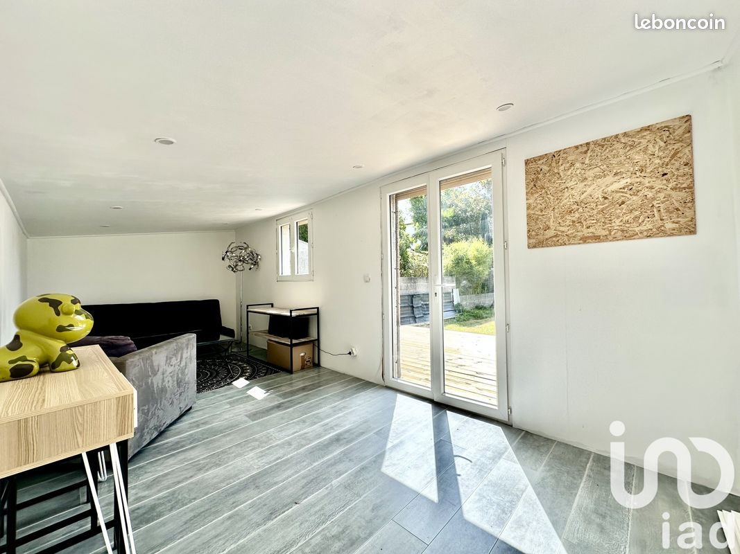 Maison 5 pièces 90 m² (image 15)