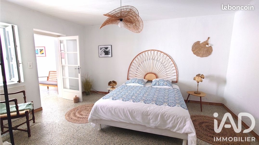 Appartement 2 pièces 68 m² · à Arles · 68 m² · 220 000 €