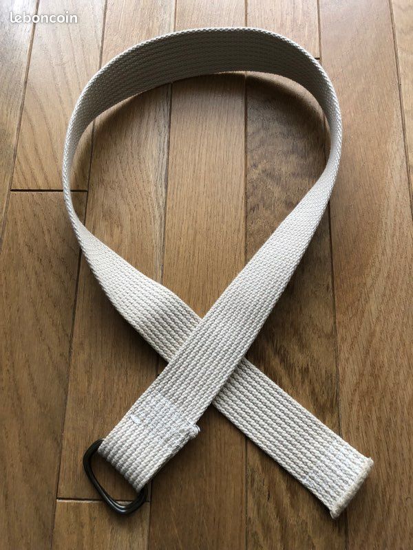Short H&M T40 (image 7)