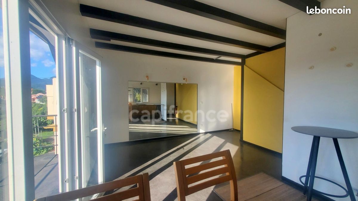 Local commercial 69 m² (image 10)