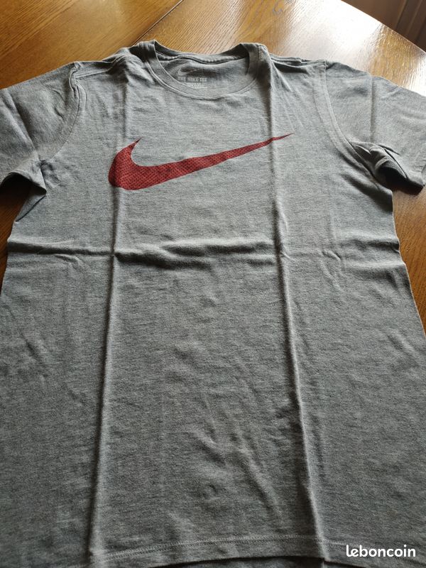 Tee shirts (image 4)