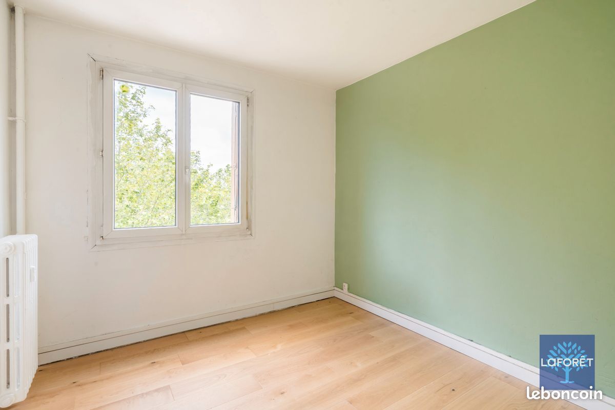 Appartement 3 pièces 51 m² (image 7)