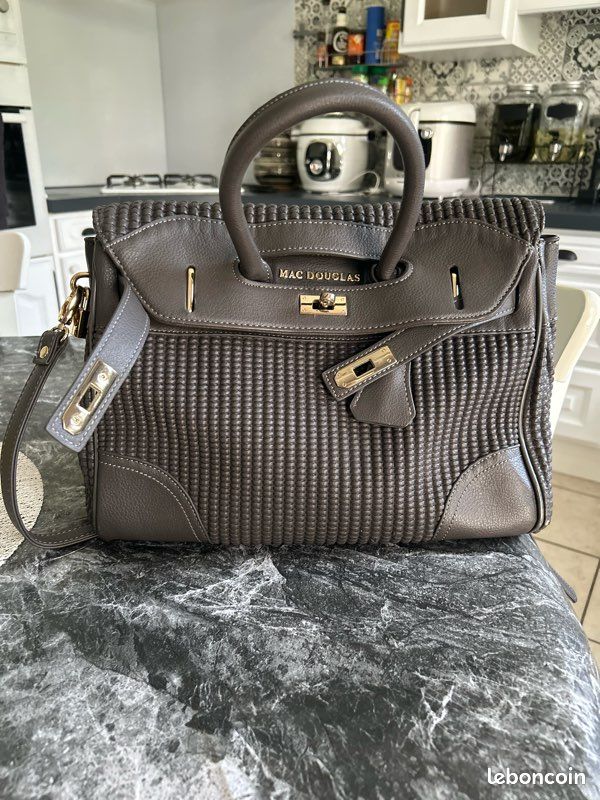 Sac à main (image 1)