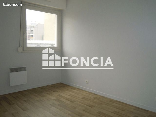 Appartement a louer saint-brieuc - 3 pièce(s) - 58 m2 - Surfyn