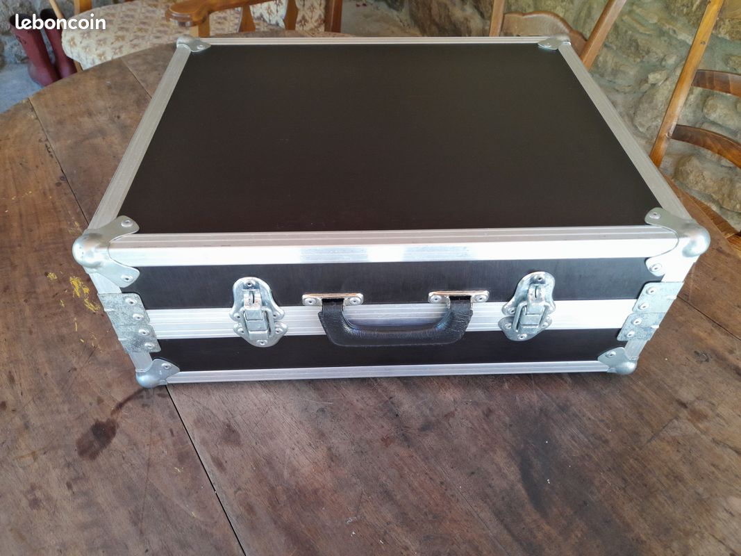 Platine Vinyle BST PR 96 (image 6)