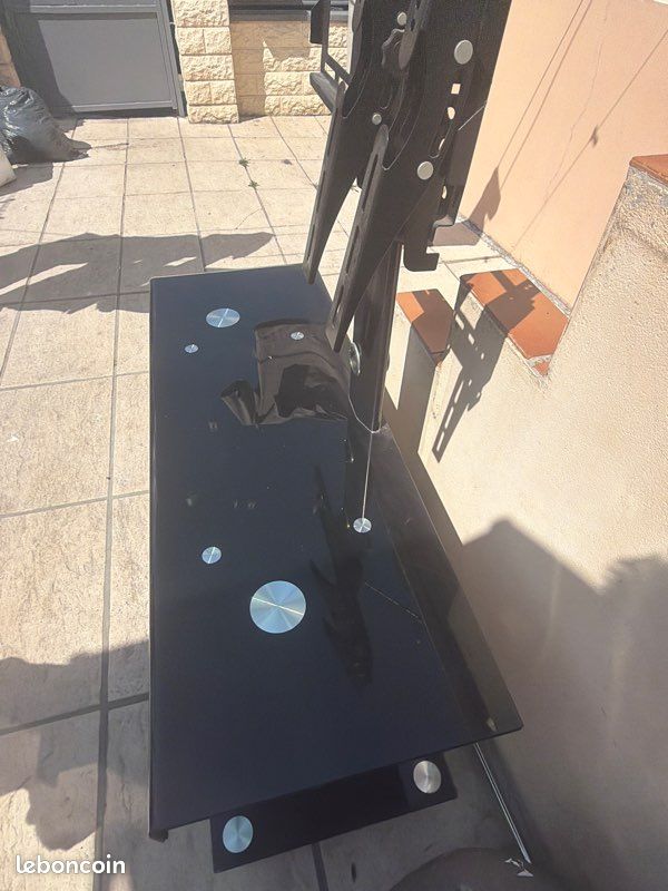 Meuble Tv (image 3)