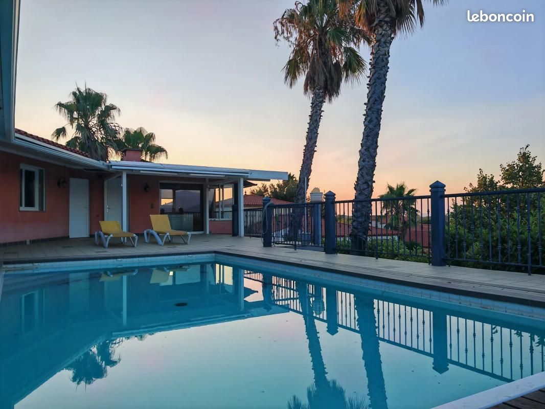 Maison 7 pièces 175 m² · à Brouilla · 175 m² · 478 000 €
