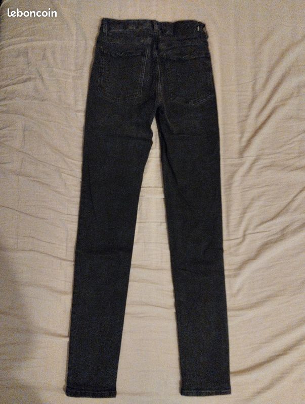 Pantalon BZB (image 3)
